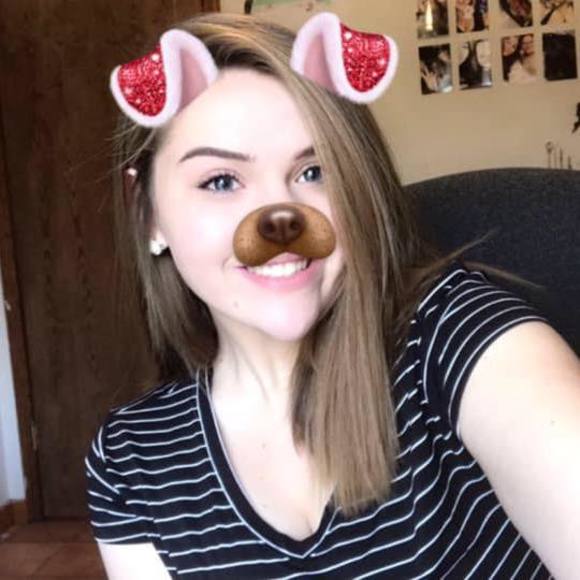 typicalkylee